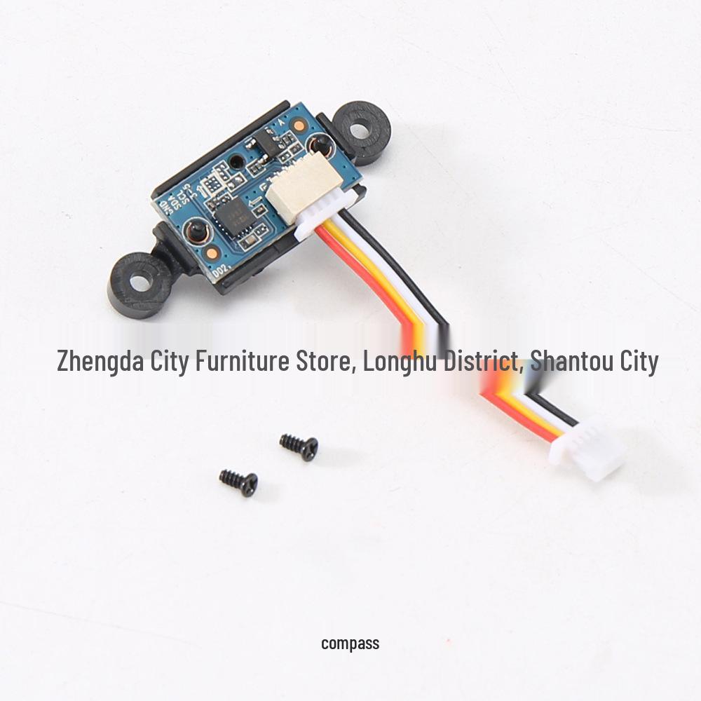 2023 CFLYAI Faith2 Pro Cheng2 Pro Drone with All Accessories