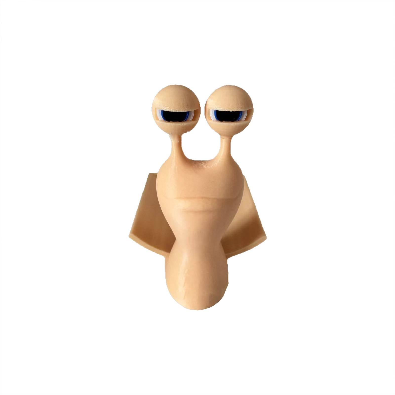 

Держатель для салфеток имеет форму . Он не уникален внешне, но очень практичен. One Size