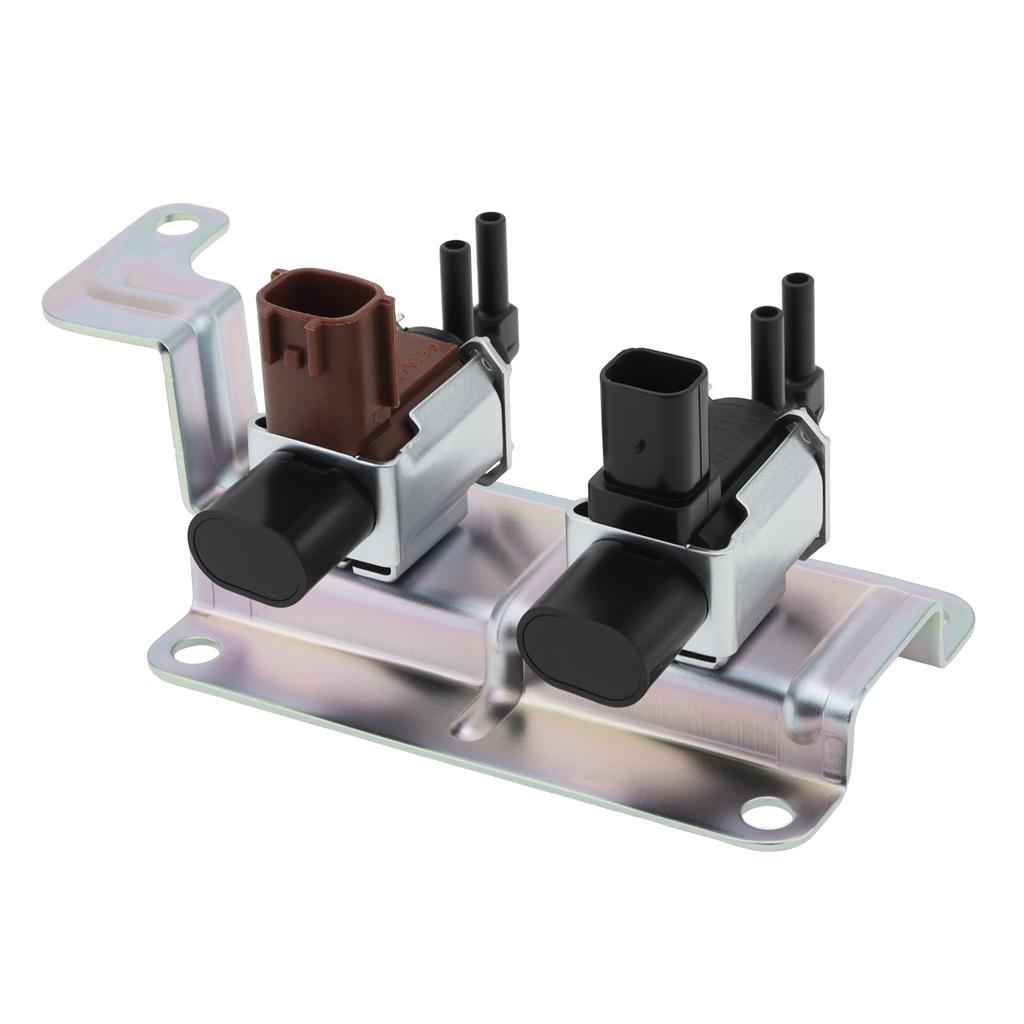 4M5G-9A500 K5T46597 K5T81777 Kanisterspülventil Unterdruck-Schaltventil Passend für Mazida 3 2004 2005 2006 2007 2008 2009 2010 2011 2012 2013