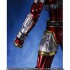 S.I.C. Kikaider (Tamashii Web Exclusive)