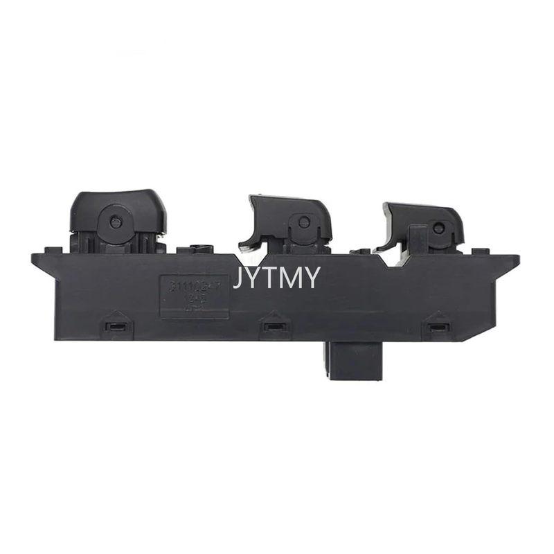 For Hyundai Veloster 2012 2013 2014 2015 2016 2017 Front Left Electric Power Window Control Switch Lifter Button Car Accessories