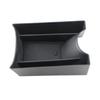 Für Volkswagen VW Up Skoda Citigo Seat Mii 2013 - 2025 Mittelkonsolen-Aufbewahrungsbox Schalen-Tablett Organizer Innenraumzubehör