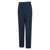 Mountain Warehouse Womens/Ladies Delta Fleece Lined Short Winter Trousers