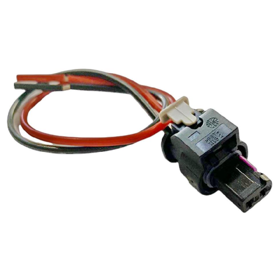 Variable Valve Timing Solenoid Connector Exhaust Fits Chevrolet Aveo Spark