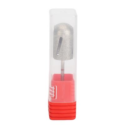 Urządzenia do manicure i pedicure – Frezy do paznokci
