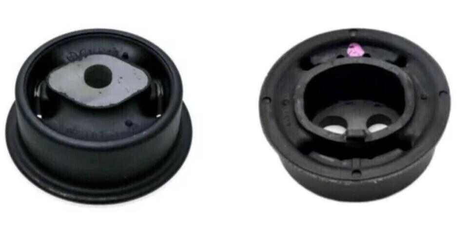

TOYOTA Genuine SUPRA JZA80 93-98 Rear Differential Moumt Cushion No2 & No3 Set