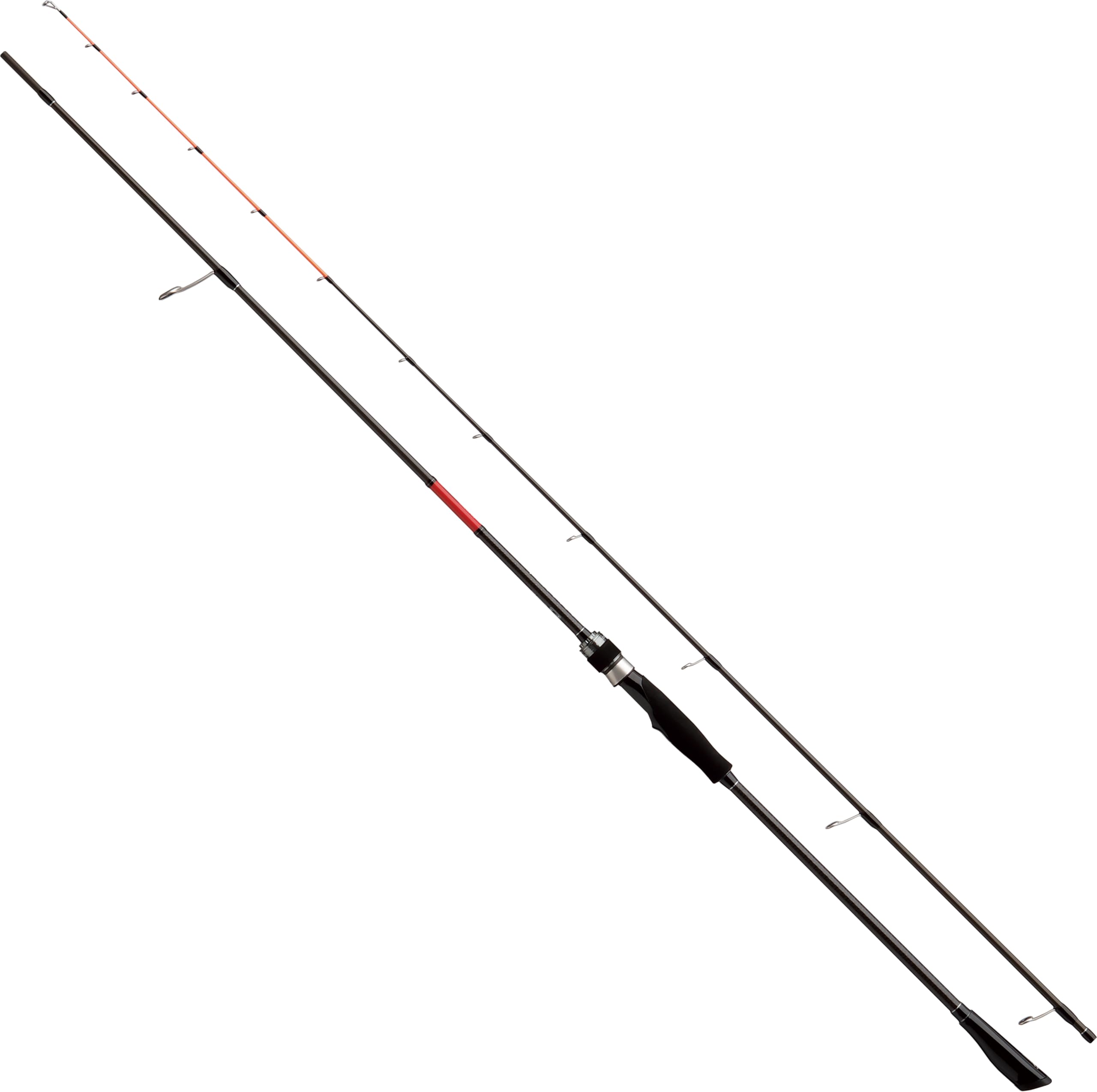 

PROX Red Sea Bream Tenya Air K 240M MTAK240M