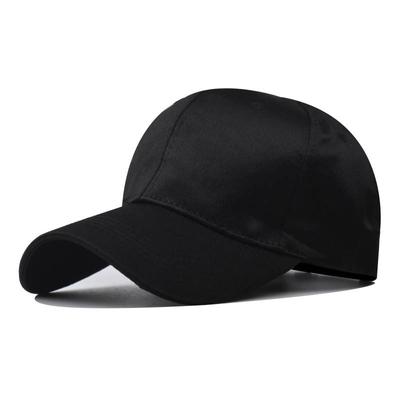Seide Satin Frauen Männer Baseball Caps Glänzend Einfache Korea Sonnenhut Sommer Baseball Hüte Hip Hop Visier Hut