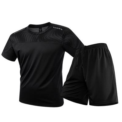 Pantalones – Conjuntos Pantalón Corto y Top