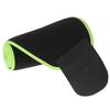 Waist Trimmer Belt   Gym Fitness Waist Trainer Band for   Exercise Weight Loss