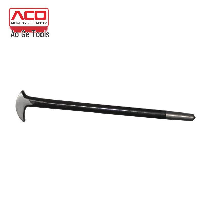 ACO 16-inch Pry Bar