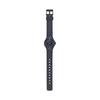 Casio Casio Collection  Casio Collection  Compact Size Black Lq 24b 1bjf