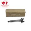 Drive Shaft, 17mm, for VE Fuel Injection Pump, Diesel Fuel Engine Injection System Part, Transmission Shaft 146200-0000