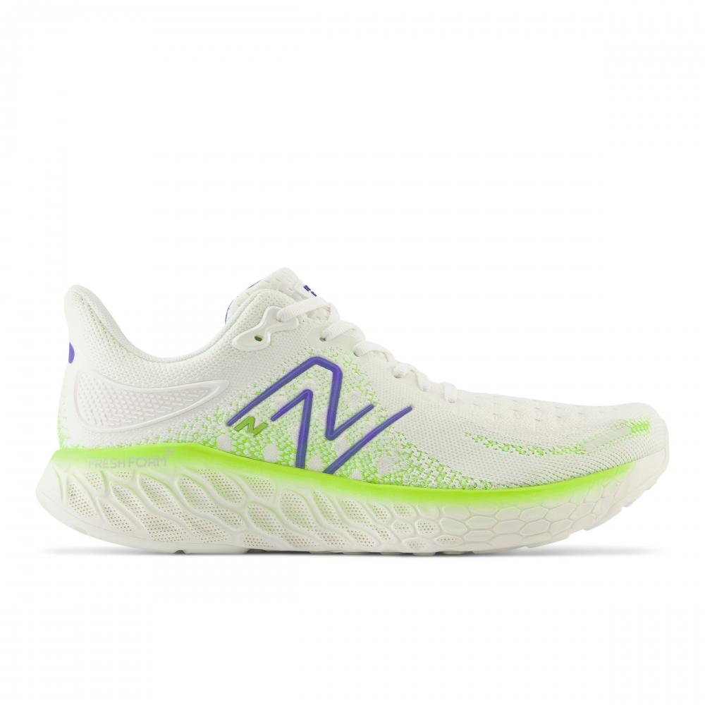 

New Balance Fresh Foam X 1080v12 M108012M