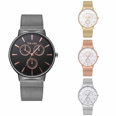 Ανδρικά ρολόγια – Ρολόγια χαλαζία