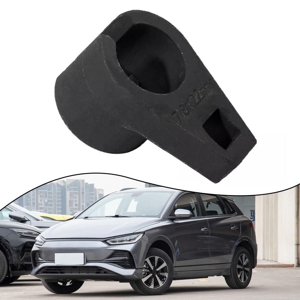 OEM Number Does Not Apply Package Contents Oxygen Sensor Socket Practical Quick Installation Sensor Socket Wrench