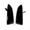 Dynamische LED Fender Side Marker Für Holden Commodore Astra J Vauxhall Crossland Grandland X Für Chevrolet Sail Für Buick