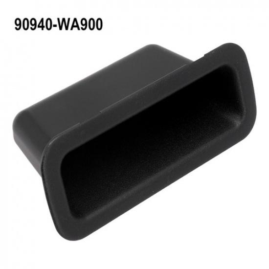 Rear Door Handle For Presage For Nissan For Xtrail 2008-2013 90940-WA900