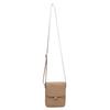 Women's Bags – Crossbody Bags