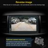 Universal Bluetoothcompatible Radio Car 7 Inch MP5 Multimedia Player Auto Digital AudioMusic Stereo Receiver Electronics