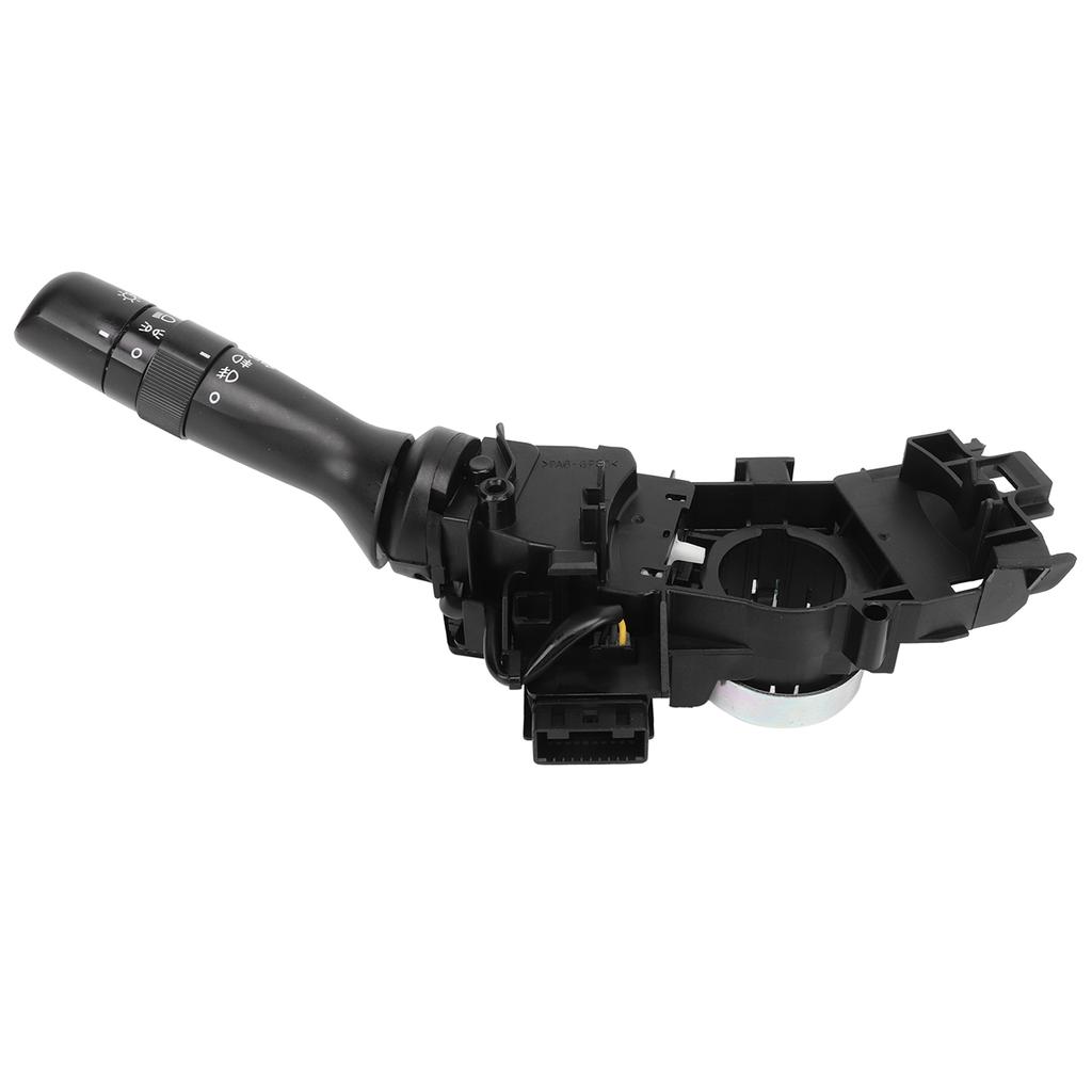 Blinkerhebel 84140 0P011 Scheinwerfer Wischer Lenkstockschalter für RAV4 Corolla 2007‑2013