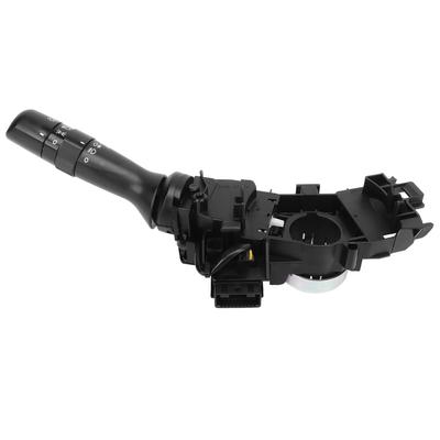 Blinkerhebel 84140 0P011 Scheinwerfer Wischer Lenkstockschalter für RAV4 Corolla 2007‑2013