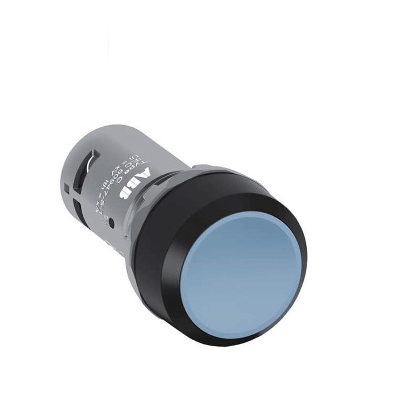 ABB Button Series: CP1-10G-02, CP1-10L-10, CP1-10L-11, CP1-10L-20