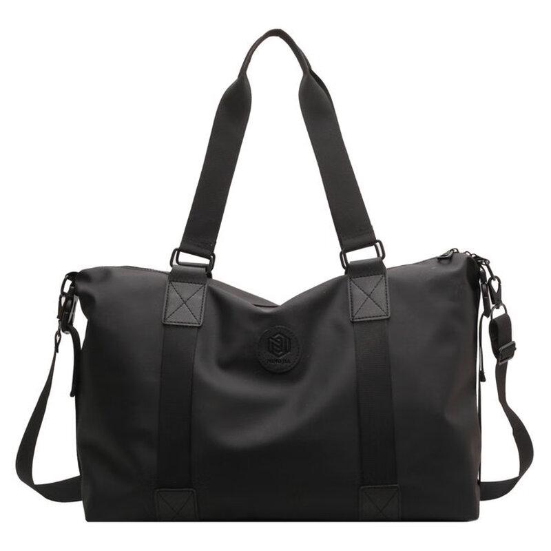 OLOMM Lightweight Carry-On Travel Bag One Size