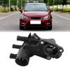 Thermostat & Housing & Senor for Seat 1.0 1.4 1.6 032121111N