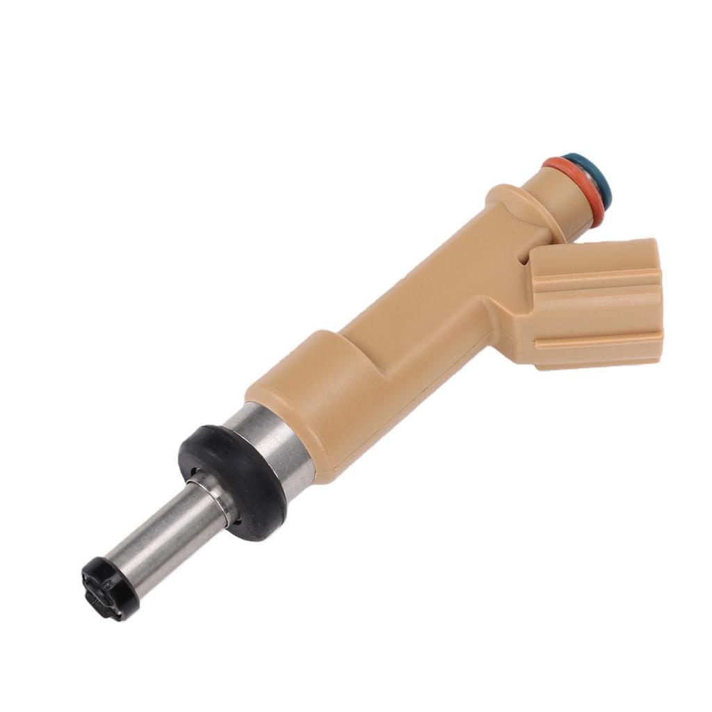 Fuel Injector Replacement for Toyota Matrix Corolla 23250 0T010 Car Fuel Injectors Nozzle
