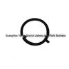 Seal Ring for Volvo V40/V60 (Part No. 31319941)