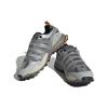 Adidas Originals Hyperturf Adventure Shield Matte Silver Stone Beam Orange Unisex HQ6498