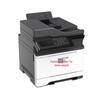 Pantum CM7115DN Color Multifunction Laser Printer CN plug (adapter included)