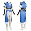 Castlevania Nocturne Richter Belmont Cosplay Castlevania Nocturne Cosplay Halloween Cosplay