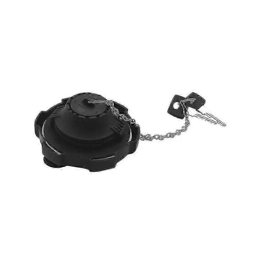 Kraftstofftankdeckel für Auto LKW für XF FL Man Actros Atego für Tankdeckel 0004700405