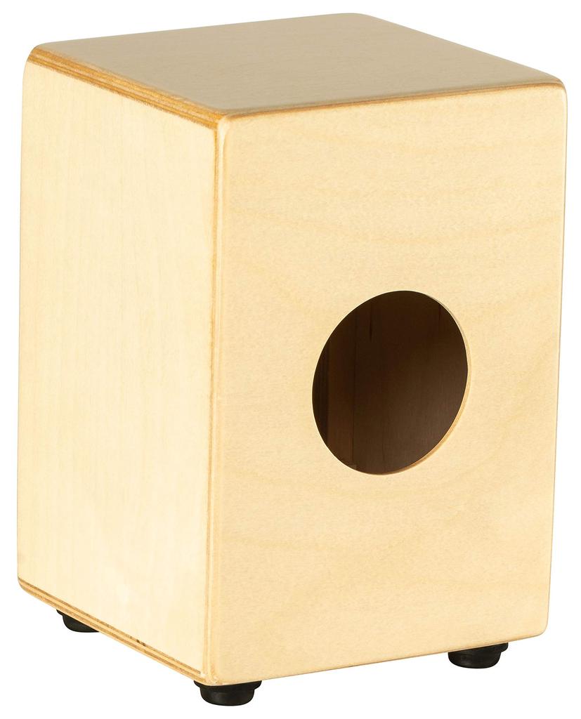 MEINL Percussion Mini Cajon MC1HA []
