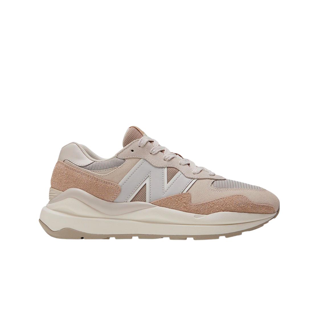 

Мужские кроссовки New Balance 5740 Mindful Grey M5740PSI