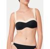 Верх купальника Triumph Summer Glow