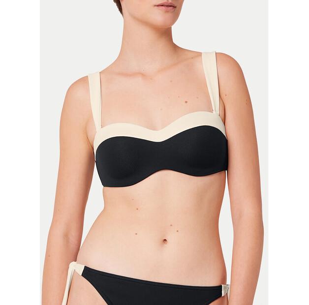 Верх купальника Triumph Summer Glow