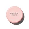 [2ER-PACK] Saemmul Perfect Pore Pink Pact