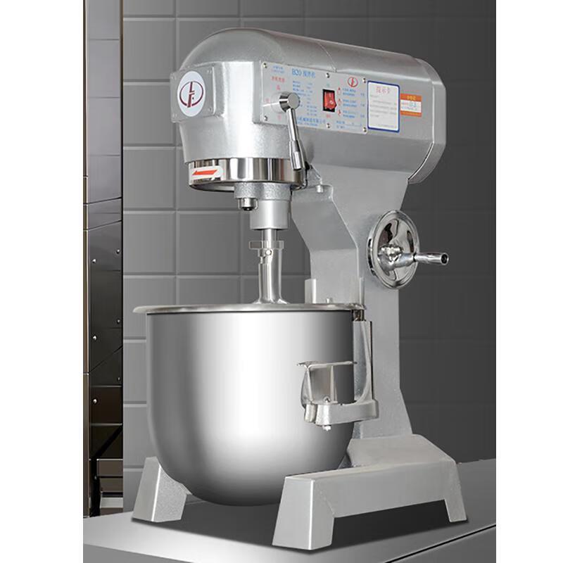 TianChiJian B20 Stand Mixer