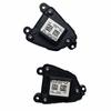 Car infotainment control button steering wheel switch A0999050200 For Mercedes Benz 253 205 C300 GLC series