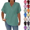 Üst Kıyafetler – T-shirtler