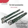 Junli Camping Cooking & Supply Tent and Accessories