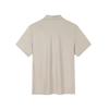 Anta Polo Shirts Men's Polo Collar Moderate Straight Fit 152437172