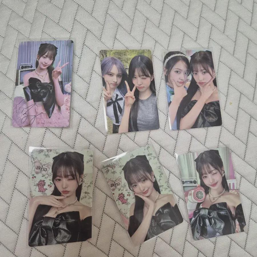 

IVE D Icon Вонён