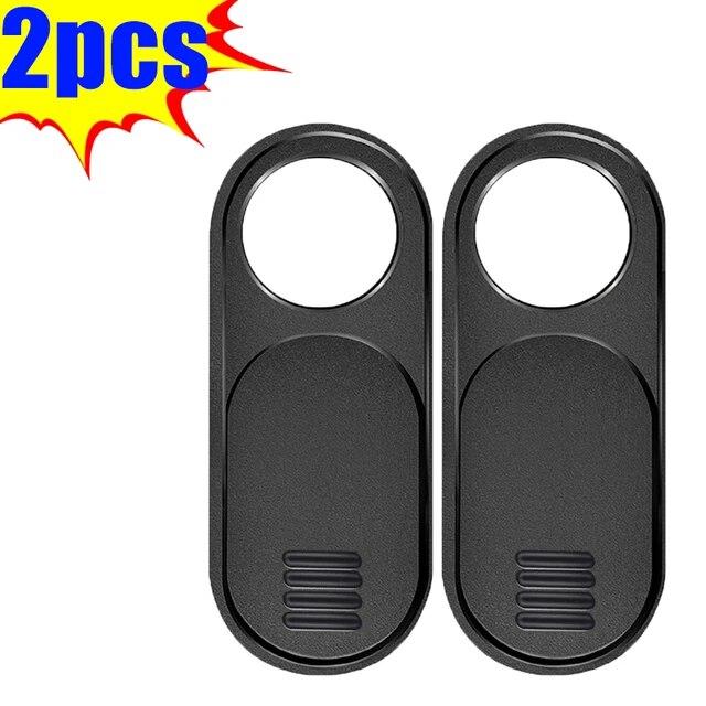 Чехлы для камеры Tesla Model 3 Y — фото 9