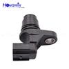 1/2/3PCS NO.:37510-R40-A01 Camshaft Position Sensor For Honda Accord Crosstour Civic CRV CR-V Acura TSX 2.4 93-11 37510 R40 A01