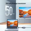 Ugreen 50m HDMI Extender