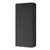 Funda Edge 50 Neo Strong Magnetic Flip Cover For Motorola Moto Edge 50 Neo Edge50 Fusion Ultra 50Pro Anti-theft Brush Phone Case